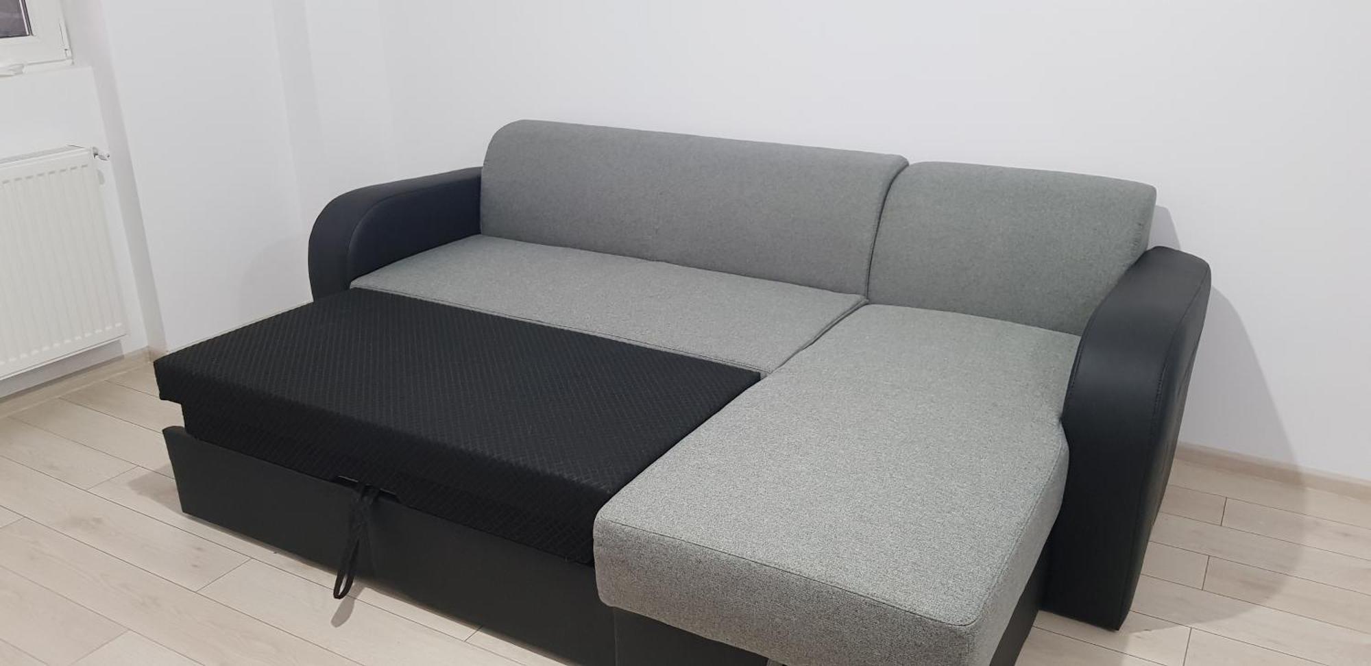 Luxury 1 Bedroom Apartment Roşu Eksteriør billede
